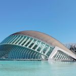 Verbijsterende onthulling: Hoe een enorme satelliet ons leven voorgoed veranderde! 🌍