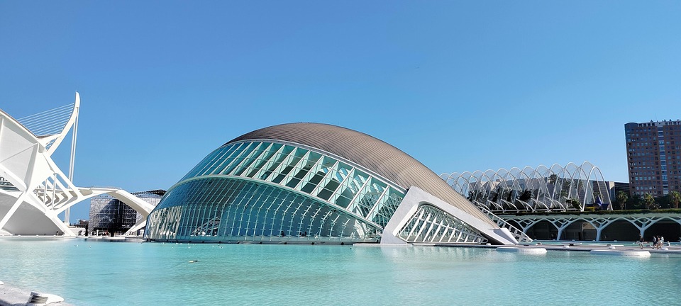 Verbijsterende onthulling: Hoe een enorme satelliet ons leven voorgoed veranderde! 🌍