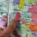 Verbluffende Omwentelingen: De Onverwachte Wendingen van 2008 🌍