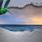 Revolutionaire Doorbraak: Hoe AI Onze Toekomst in 2025 Transformeert 🚀