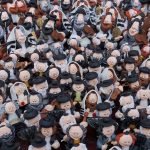 Herinner je de onthutsende afschaffing van de ‘Koninginnedag’? 🎉