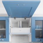 Verbluffend: Hoe een onverwachte ontdekking de wetenschap in 2023 veranderde! 🌍