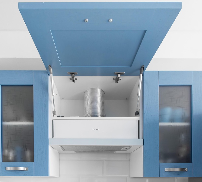 Verbluffend: Hoe een onverwachte ontdekking de wetenschap in 2023 veranderde! 🌍