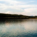 Ontdek de onmiskenbare impact van 9/11 op de wereld 🌍✨