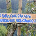 Waarom de Mars Rover Curiosity in 2012 de wereld verbijsterde 🚀