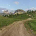 Ontdek de Onverwachte Impact van de Y2K Paniek! 🌍