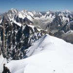 Ontdek de Verbazingwekkende Ontsnapping van 2014: Een Waargebeurd Avontuur! 🚀