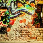 Verbluffende doorbraak: eerste beelden van een zwarte gat onthuld! 🌌