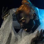 De Schokkende Verkiezingswinst van Trump: Een Wereld Veranderd! 🌍