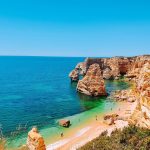 De Verbazingwekkende Ontdekking: Leven op Mars of Dode Planeet? 🌌