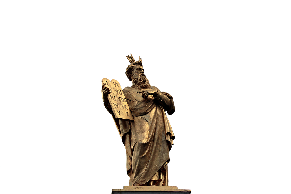 Toen de wereld verstomde: de schokkende foto die alles veranderde 📸