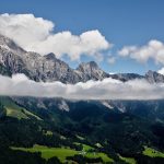 De Verbazingwekkende Loodzware Last van de Millenniumbug! 😱