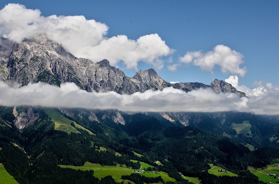 De Verbazingwekkende Loodzware Last van de Millenniumbug! 😱