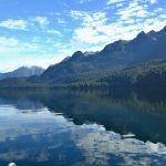 Verbluffende ontdekking: Nieuwe levensvormen ontdekt op Mars! 🚀