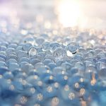 De Wereld Veranderde: 2002’s Onvergetelijke Voetbalwonderen ⚽️