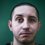 Ongelooflijke doorbraak: Duurzame energie nu binnen handbereik! ⚡️