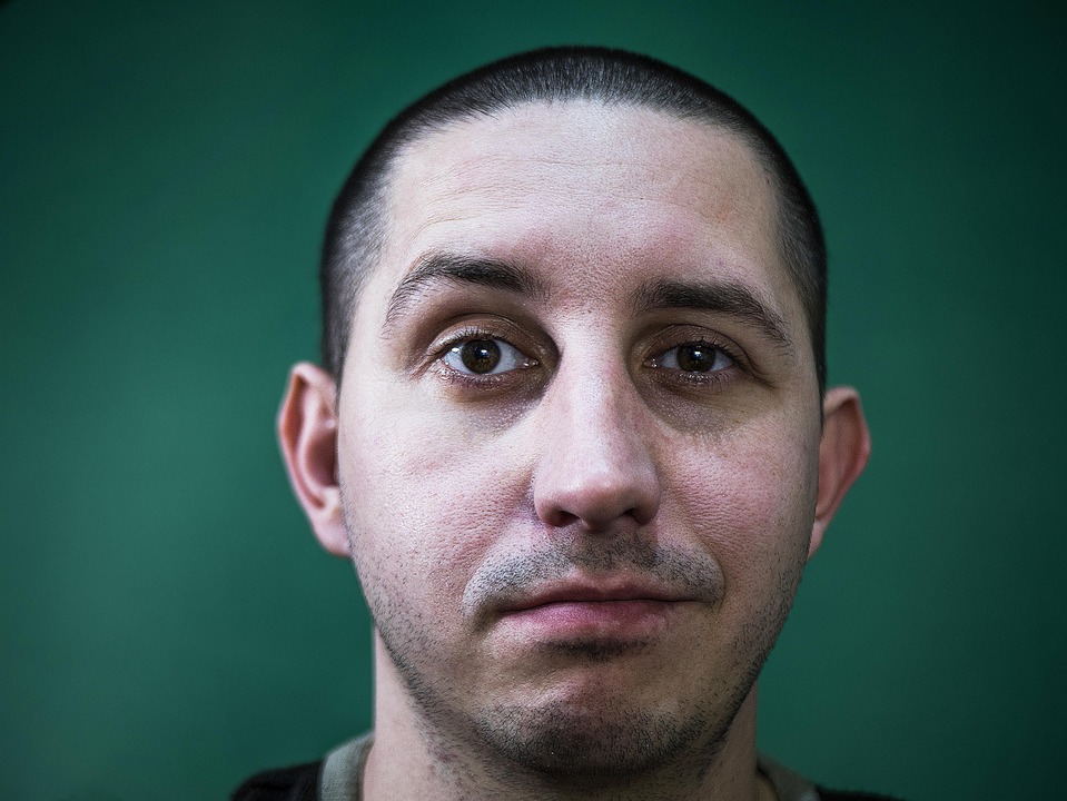 Ongelooflijke doorbraak: Duurzame energie nu binnen handbereik! ⚡️