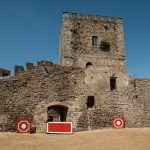 Verlies en hoop: De wereld verandert door een pandemie 🌍