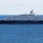 Onvergetelijke zonsverduistering van 2006: Heb jij het gezien? 🌒