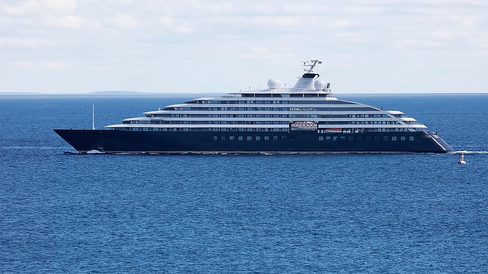 Onvergetelijke zonsverduistering van 2006: Heb jij het gezien? 🌒