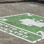 De Aardbeving in Japan: Een Tsunami die de Wereld Veranderde 🌊