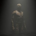 Ontdek de schokkende onthulling van het Winchester Mystery House! 🏰