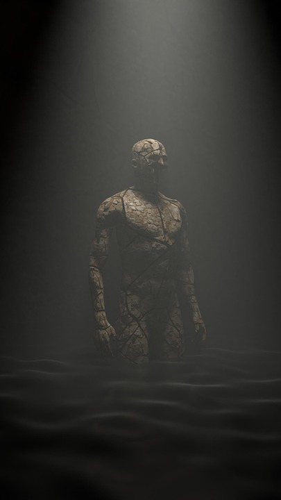 Ontdek de schokkende onthulling van het Winchester Mystery House! 🏰