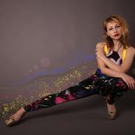 Schokkende ontdekking: Vliegtuig MH17 neergeschoten boven oorlogsgebied 🚨