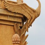 De Verbazingwekkende Ontdekking van het DNA van de Neanderthaler 🧬