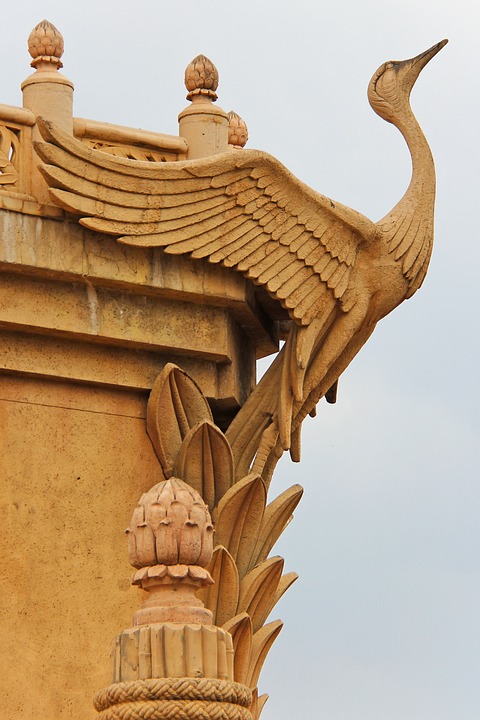 De Verbazingwekkende Ontdekking van het DNA van de Neanderthaler 🧬