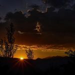 De Verbazingwekkende Landing van de Hudson: Hoe een Vliegtuig het Leven Redde ✈️