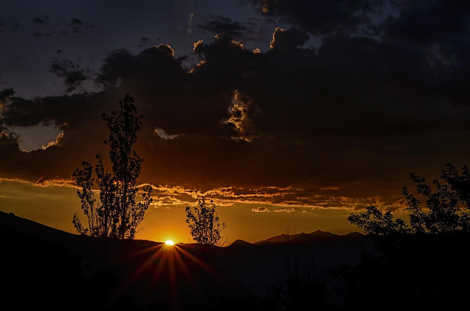 De Verbazingwekkende Landing van de Hudson: Hoe een Vliegtuig het Leven Redde ✈️
