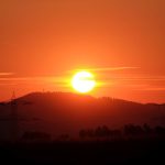 Verdwijnen van MH370: Mysterie dat de wereld in shock achterliet 🌍