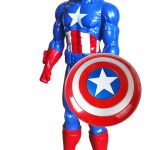 De ongekende helden van de Thai grotbemining: een wonder van doorzettingsvermogen! 🦸‍♂️