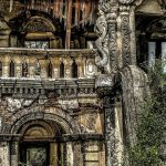 De Verbijsterende Aardbeving in Haïti: Een Natie in Rampspoed 🌍