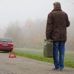 Verbluffende Doorslag: Hoe de Royal Wedding de Wereld Betoverde 👑