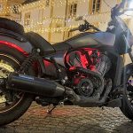 De onverwachte overwinning: Nederland verrast met Eurovisie Songfestival 2013! 🎤