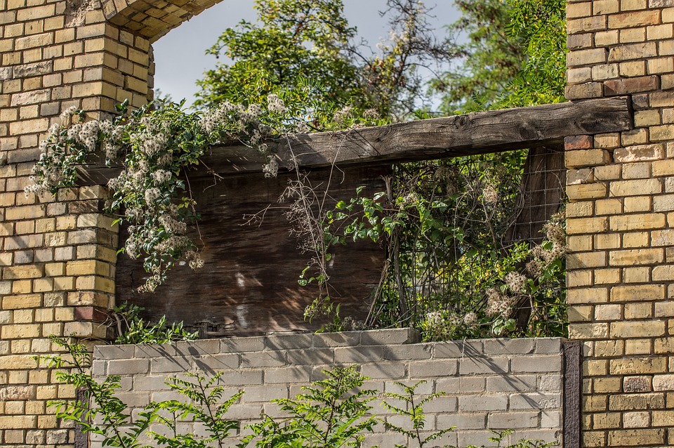 Verbluffende doorbraak: Wereldwijde energiecrisis opgelost met revolutionaire technologie! ⚡️