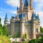 De wereld in de greep van ongekende warmte: wat nu? ☀️