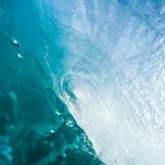 De Onvergetelijke Vortex: Hoe de Wereld op zijn Kop Stond 🌍