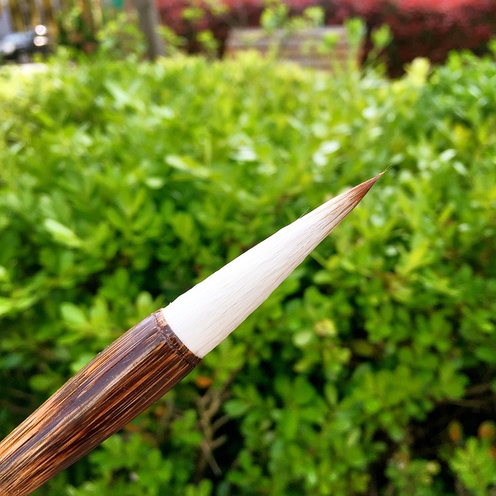 Verbijsterende Wending: Het Vermisten Vliegtuig MH370 Blijft een Raadsel ✈️