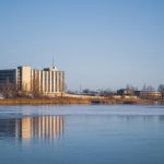 Op basis van deze gebeurtenis heb ik de volgende titel voor u gecreëerd: