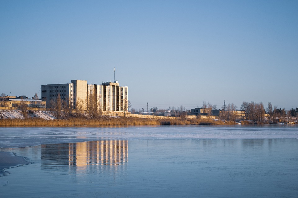 Op basis van deze gebeurtenis heb ik de volgende titel voor u gecreëerd: