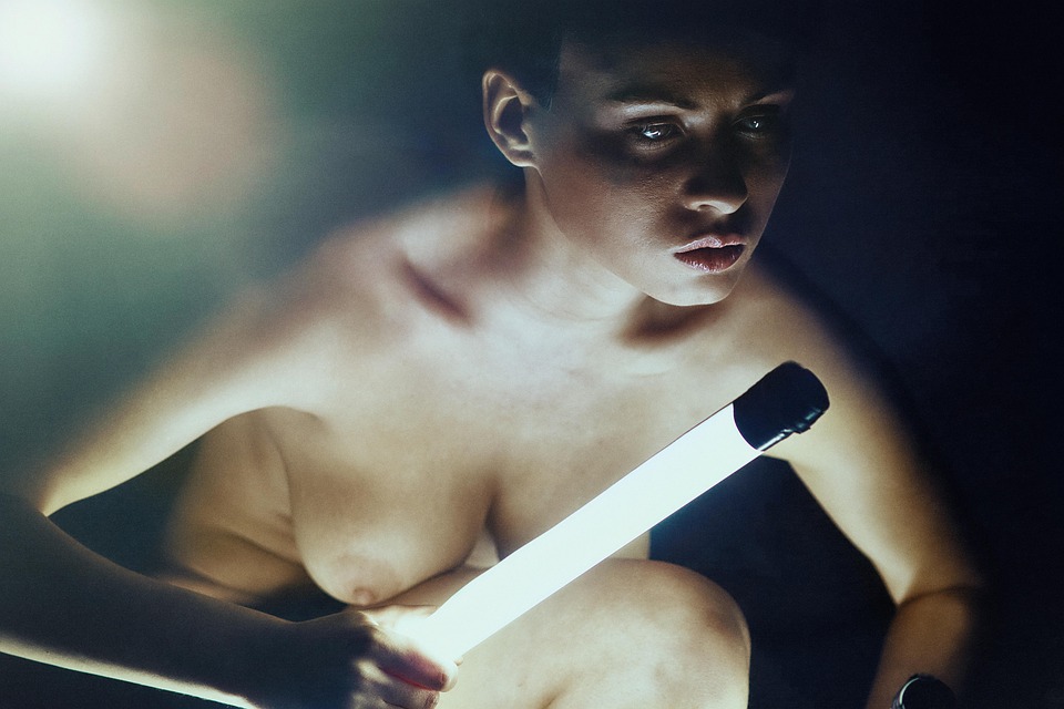 Verlies een legende: De wereld zei vaarwel tegen Johnny Cash 🎤