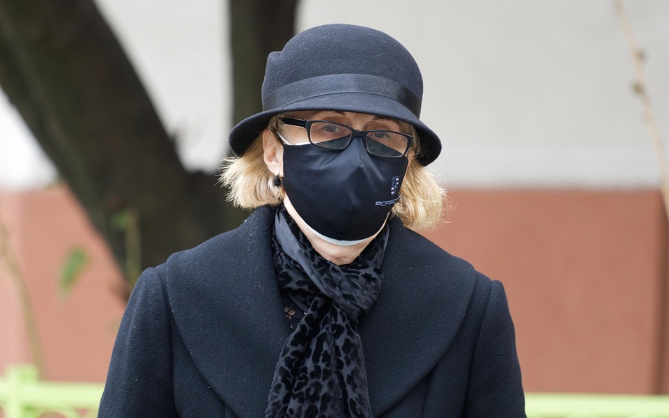 De Onverwachte Wereldwijde Golf van Verbeterde Geestelijke Gezondheid 🌍✨