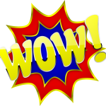 De Verrassende Comeback van Nederland bij Euro 2002! 🥳