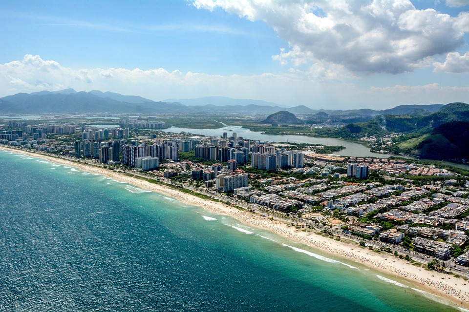 De Verbazingwekkende Ontdekking van de Laatste Menselijke Zeewaterpiraat 🌊