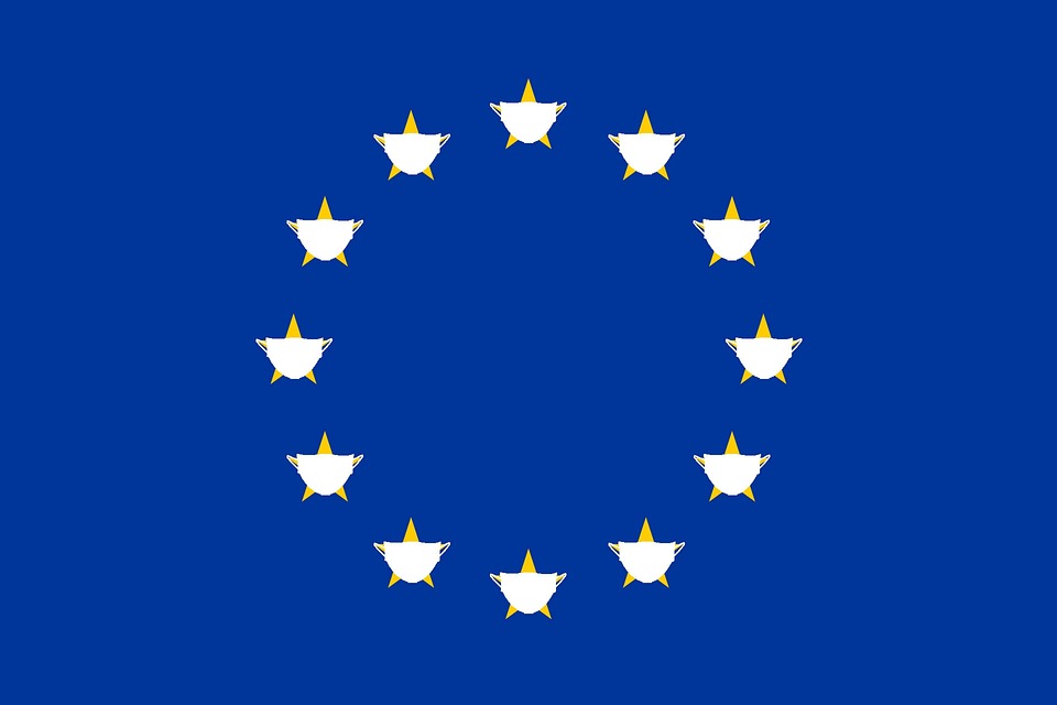 Wereldwijde lockdown: Hoe de pandemie onze samenlevingen ingrijpend veranderde ๐