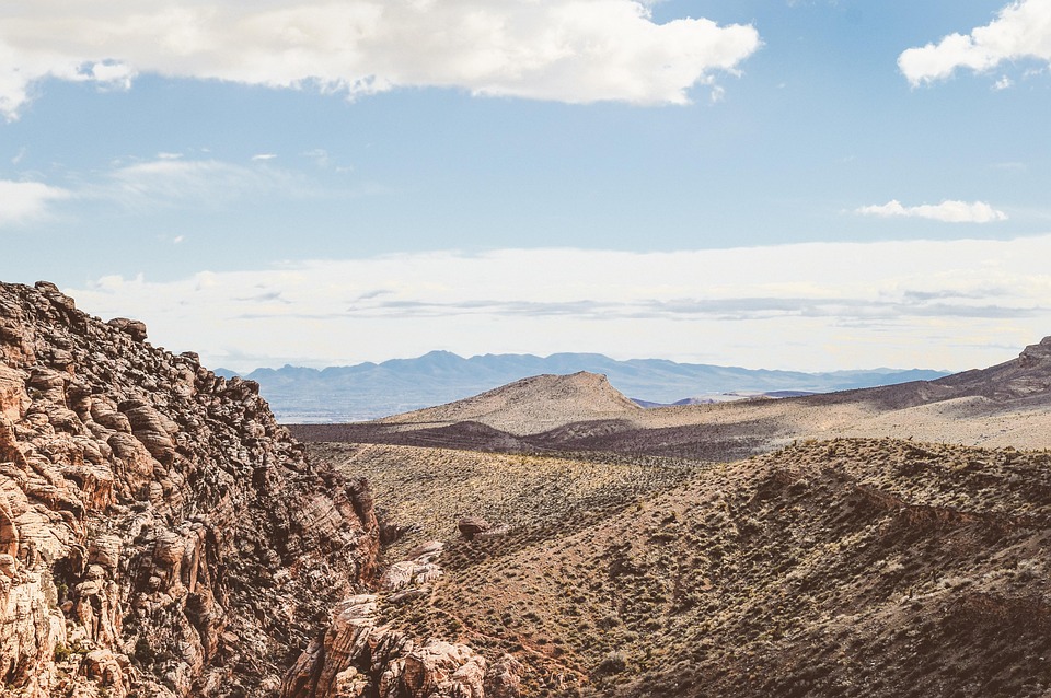 Ontdek de wereldschokkende ontdekking in 2006 die ons verraste! 🌍