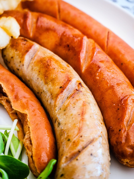 Aanzienlijke doorbraak: Wetenschappers ontdekken mogelijk leven op Mars! 🌌